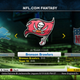 Illustration for article titled Check Your Fantasy Football Leagues Scores When You Play emMadden NFL 12/em